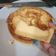 Cooksnap dari triandini untuk resep Pie susu teflon /oven