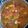Urvi Patel's cooksnap of when they made રાજમા ચાવલ (Rajma Chawal Recipe In Gujarati).