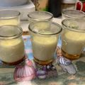 小冰冰 的 【COOKING BUBU】 零失敗 香甜軟滑 焦糖雞蛋布丁做法♥ cooksnap