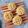 Cooksnap dari Mba’Oppie_Kitchen untuk resep Apple Pie Teflon