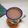 Cooksnap dari Ine Ervina untuk resep Hot Choco Coffee