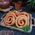 Cooksnap dari Yayak W untuk resep Perut Ayam Empuk 1 butir telur