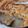 Cooksnap από antonismavro στη συνταγή Παστίτσιο με όλα τα μυστικά Αντώνης
