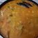 Anjali Chandra (Food By Anjali) का कुकस्नैप जब उन्होंने लौकी और चने की दाल (lauki aur chane ki dal recipe in Hindi) बनाया था।