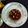 Priya Mulchandani का कुकस्नैप जब उन्होंने इमली और गुड़ की मीठी चटनी (imli aur gur ki meethi chutney recipe in Hindi) बनाया था।