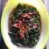 Cooksnap dari Keela Andriyana untuk resep Tumis Kangkung Terasi Pedas