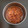 Cooksnap dari Anggiana Ratna Agusnita untuk resep Sambal bawang ala bu rudy simple enak