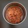 Cooksnap dari Anggiana Ratna Agusnita untuk resep Sambal bawang ala bu rudy simple enak