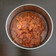 Cooksnap dari Anggiana Ratna Agusnita untuk resep Sambal bawang ala bu rudy simple enak