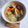 Cooksnap dari Devanlicious_ untuk resep Sup Ayam Rempah