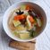 Cooksnap dari Devanlicious_ untuk resep Sup Ayam Rempah