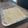 Kari Doucette's cooksnap of when they made Shepherds pie.