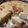 El cooksnap de Silvina Romero cuando hizo Sopa paraguaya con harina de maíz.