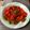 Lin Shu Jhen 的 肉豆炒甜椒 cooksnap