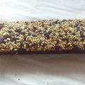 Cooksnap dari Enys Cake's N Cookies untuk resep Fudgy Brownies