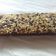 Cooksnap dari Enys Cake's N Cookies untuk resep Fudgy Brownies