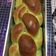 Cooksnap dari dapurDeToso untuk resep Whippy pandan bread loaf