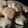 El cooksnap de María Noel Coll cuando hizo Scones de queso y orégano🧀🍞.