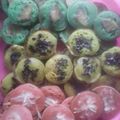 Cooksnap dari adyskazee untuk resep Kue cubit lumer enak