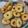 Cooksnap dari Maharani untuk resep Donat kentang menul ekonomis