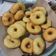 Cooksnap dari Maharani untuk resep Donat kentang menul ekonomis