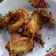 Cooksnap dari Ihya' Isnani Muharromah untuk resep Ayam Ungkep (bumbu kuning)