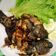 Cooksnap dari Aisyah Sihombing untuk resep Nila Bakar Bumbu Madu