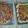 Cooksnap dari Andrie Vera untuk resep Pizza Simple