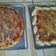 Cooksnap dari Andrie Vera untuk resep Pizza Simple