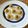 El cooksnap de Encar cuando hizo Aceitunas en Martini.