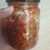 Cooksnap dari Zetha untuk resep Sambal Kecombrang
