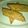 Cooksnap dari Siswaty Elfin Bachtiar untuk resep Tempe Goreng