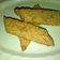 Cooksnap dari Siswaty Elfin Bachtiar untuk resep Tempe Goreng
