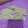 Cooksnap dari wiwin untuk resep Pastel Ulir / Pastel Karipuff / Frozen Snack / Peluang Usaha