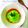 Cooksnap dari Mama AL untuk resep Bubur Sumsum Pandan (tetap lembut walau dingin)