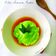 Cooksnap dari Mama AL untuk resep Bubur Sumsum Pandan (tetap lembut walau dingin)