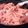TheHogwartsLibrarian's cooksnap of when they made Meat sauce for spaghetti.
