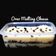 Cooksnap dari Dewie untuk resep Cheese Oreo Melted