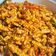 Cooksnap dari Diajeng7 untuk resep Kering Tempe Teri Pedes Manis Garing