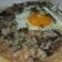 El cooksnap de NeKa 8+1 cuando hizo Arroz meloso con setas y ternera.