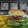 Jasmin Motta _ #BeingMotta का कुकस्नैप जब उन्होंने वेज बर्गर (Veg burger recipe in hindi) बनाया था।
