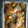 El cooksnap de MARIADELMARROSA82 cuando hizo Muslos de pollo al horno.