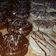 El cooksnap de Erika Mesa cuando hizo Alfajores de chocolate.