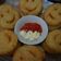 Cooksnap dari May. untuk resep Kentang Goreng, Smile Potato