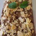 Cooksnap dari Deeyan Sweety Lasmana untuk resep Brownies ala Didi (Mudah & Cepat)
