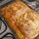 El cooksnap de greyfortes cuando hizo Lasaña de pollo.
