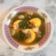 Cooksnap dari Siswaty Elfin Bachtiar untuk resep Sayur Asem Ndeso