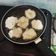 Cooksnap dari Ibu Hawa untuk resep Cireng crispy krikuk banget, bisa frozen, dan tips kriuknya