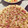 El cooksnap de Clara Isabel Rioso cuando hizo Pissaladiere de cebolla y aceitunas.