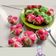Cooksnap dari WD untuk resep Bolu Kukus Mekar 6 bahan anti gagal